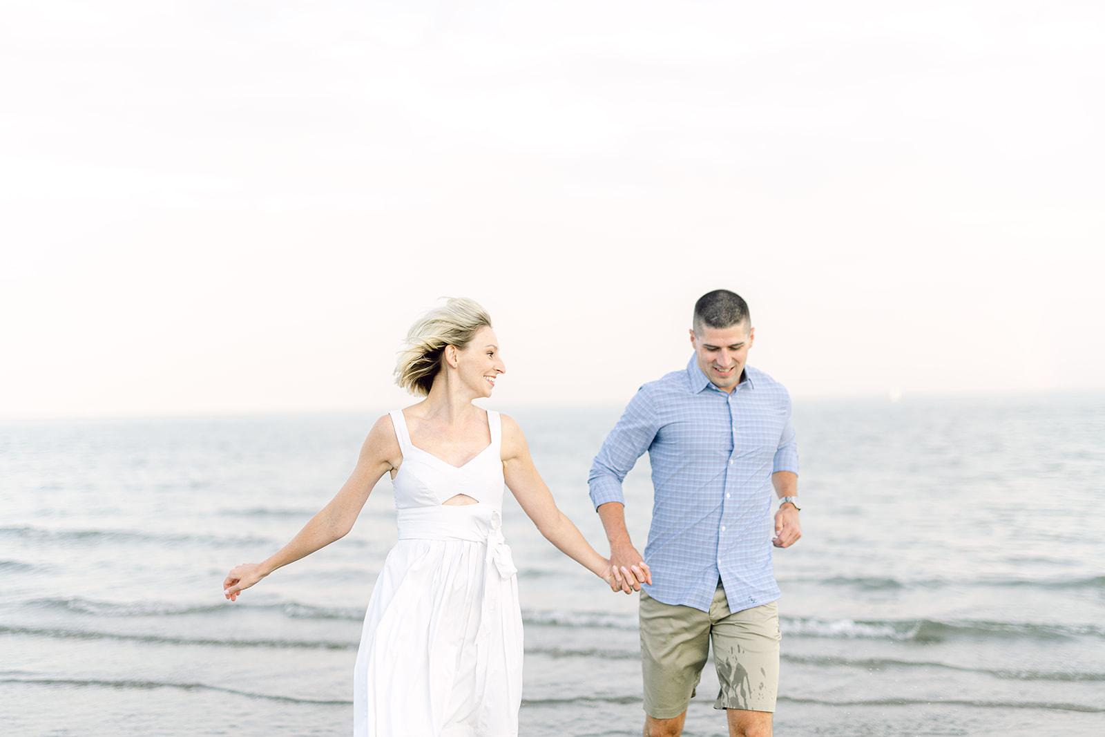 The Wedding Website of Ashley Kasunich and Eric Fritz