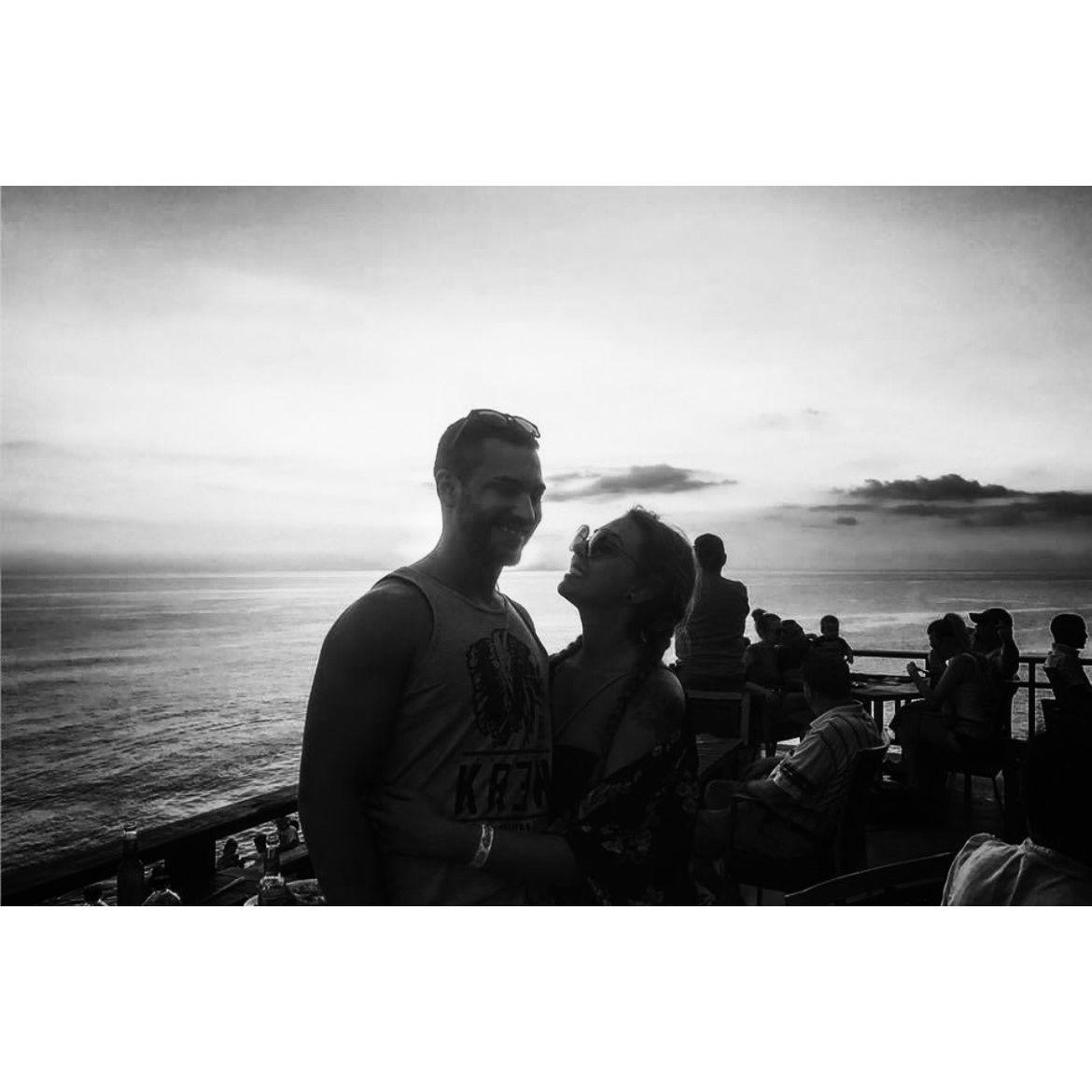 Our first trip to Jamaica