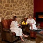 The Spa at The Inn At Leola Village