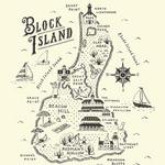 Visit | Block Island