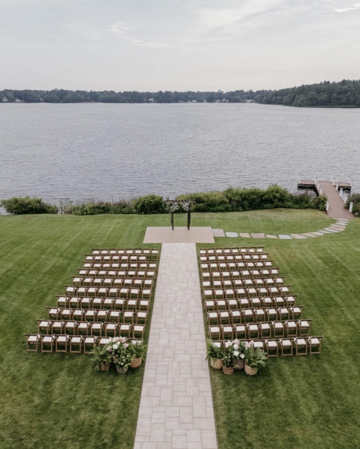 The Wedding Website of Meredith Beauregard and Kitaro Allioth