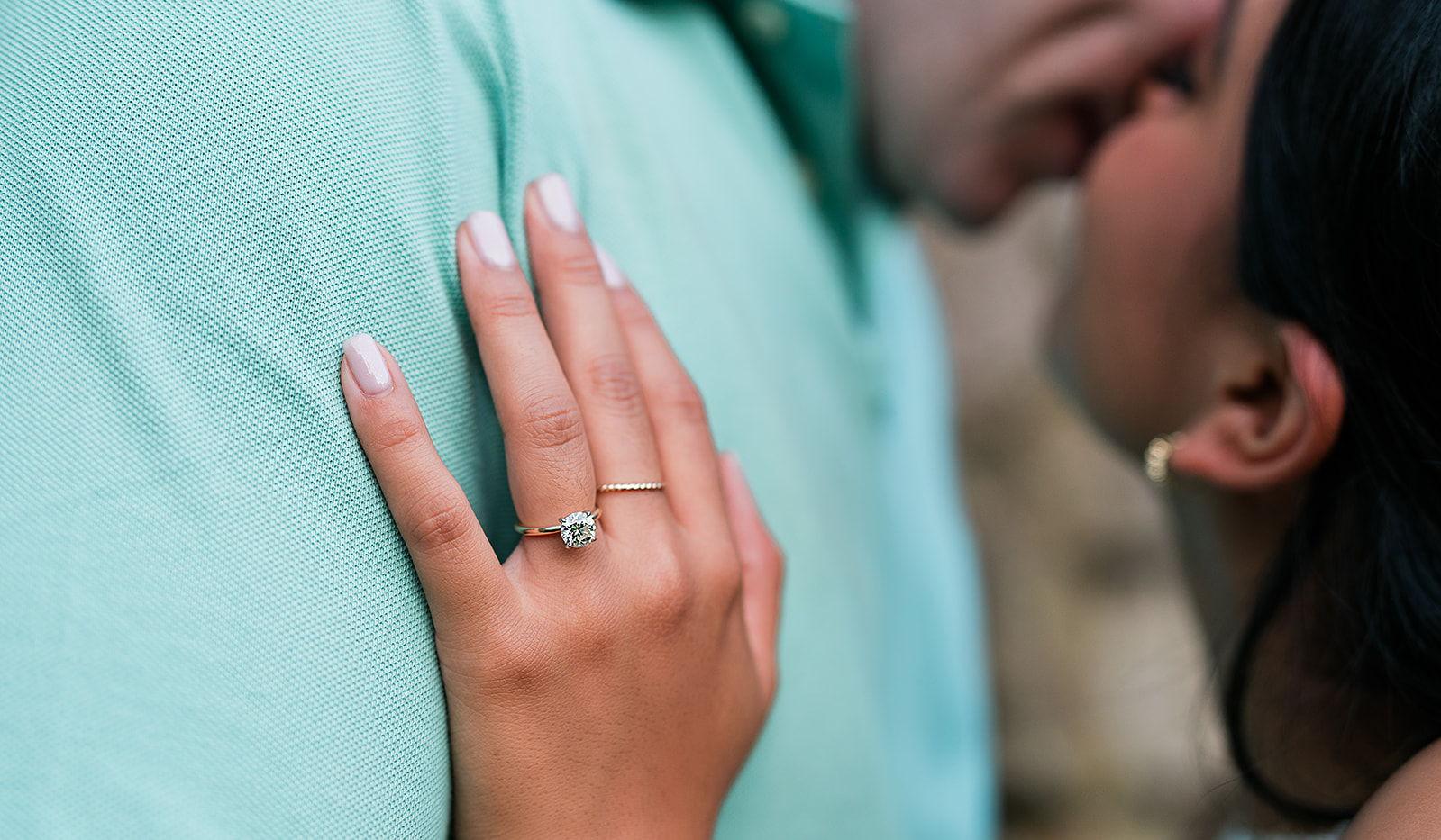 Hero Slideshow Image 0