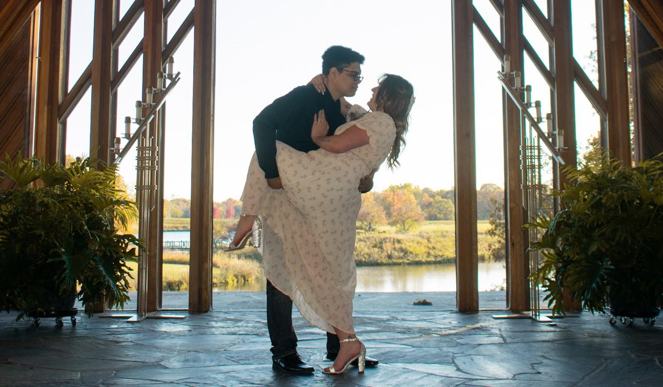 Hero Slideshow Image 0