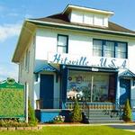 Motown Museum