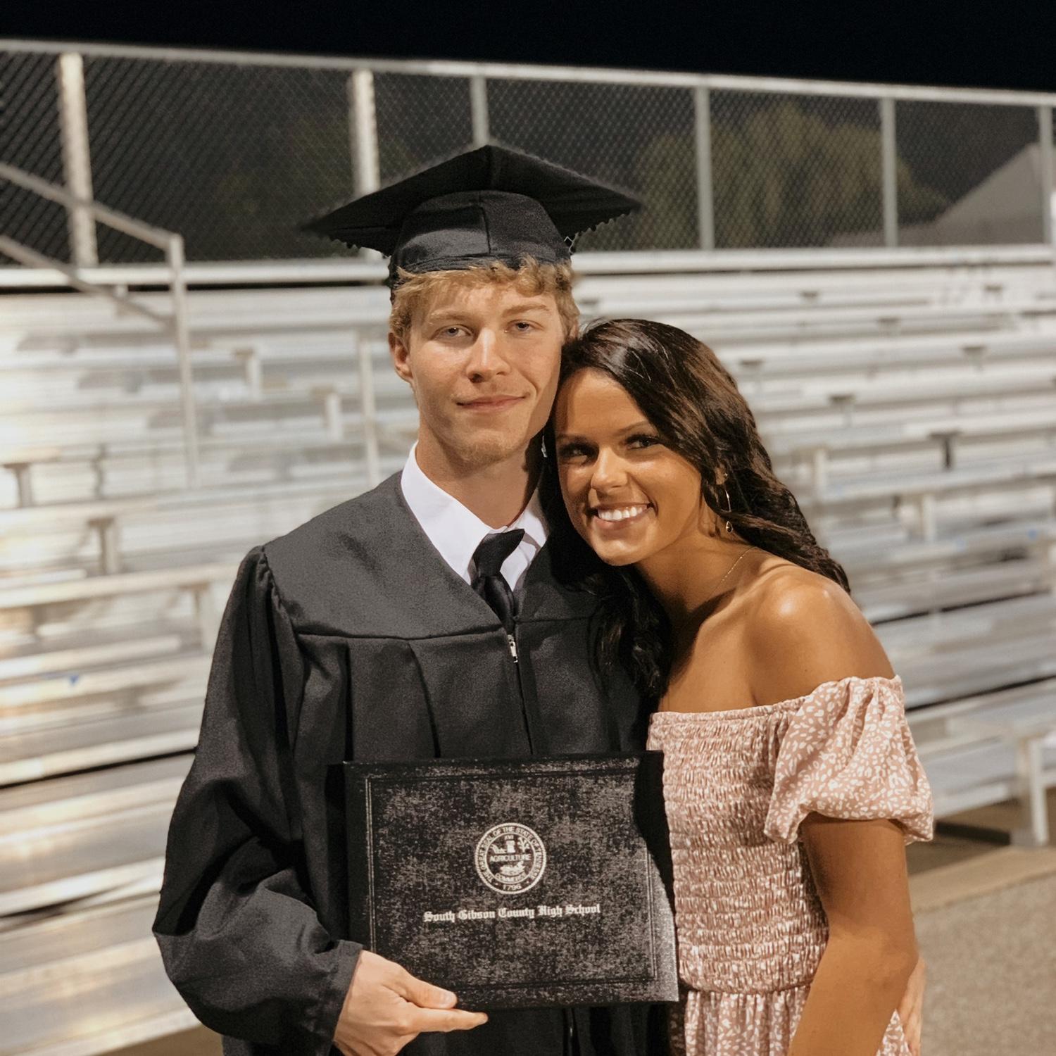 May 13th, 2021