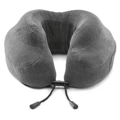 Cabeau® Evolution® Memory Foam Travel Pillow