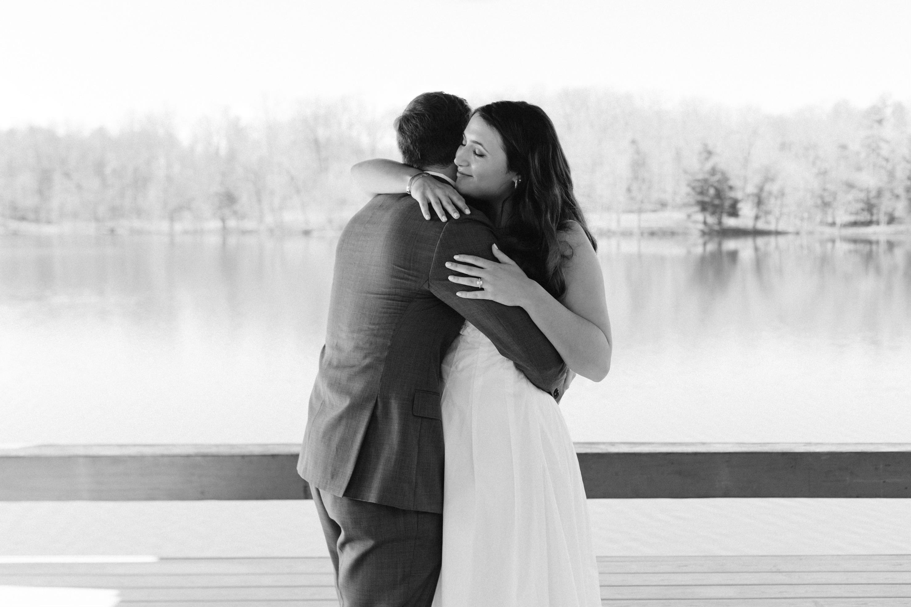 The Wedding Website of Chloe Davis and Ben Vanderkwaak