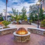 Central Square Art Park