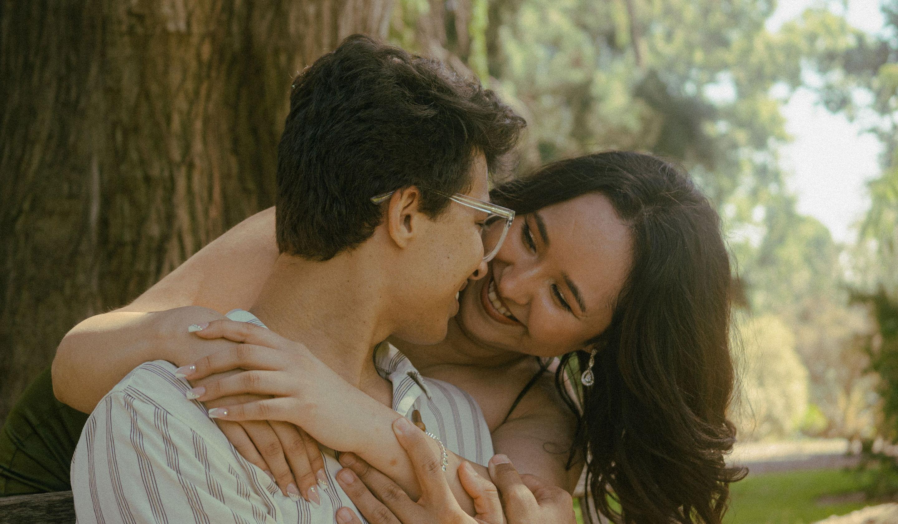 Hero Slideshow Image 1