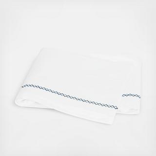 Hatch Flat Sheet