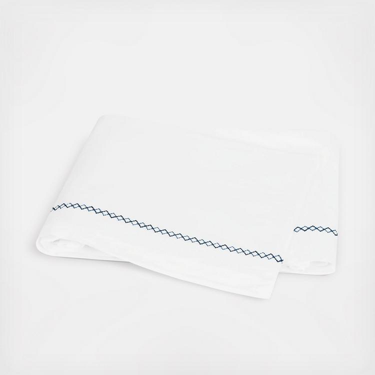 Hatch Flat Sheet