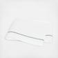 Hatch Flat Sheet