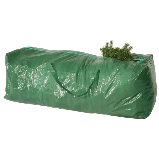 Vickerman Large Tree Storage Bag