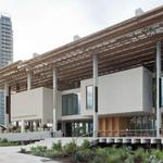 Pérez Art Museum Miami