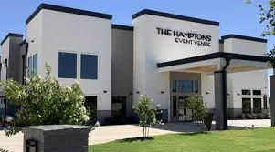 The Wedding Website of Chermeca L Hopson and Michael E Johnson