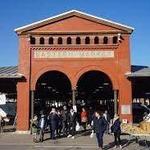 Eastern Market