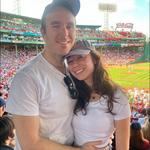 Boston (If you're flying into Logan Airport)