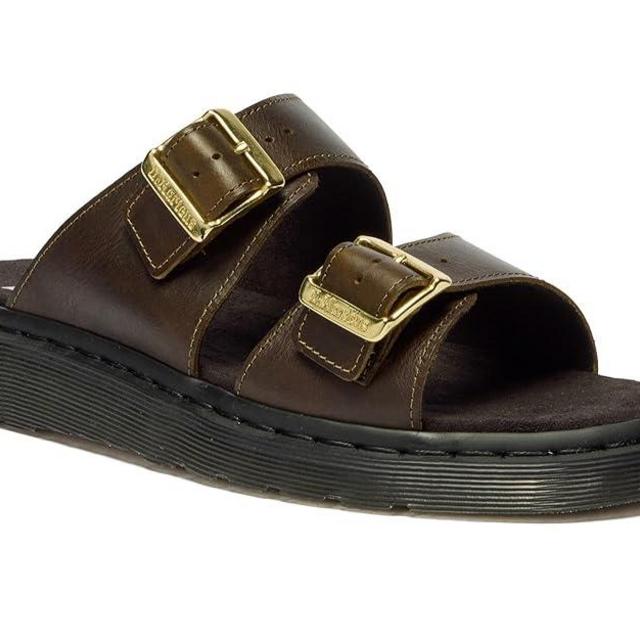 Dr. Martens unisex-adult Josef