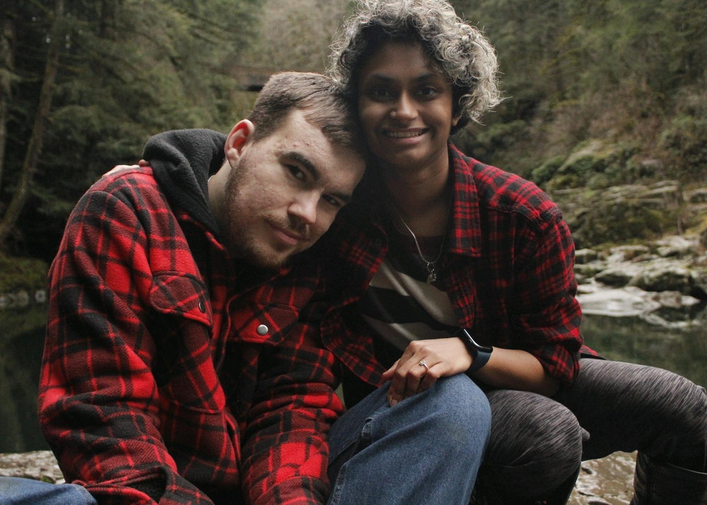 Hero image 1