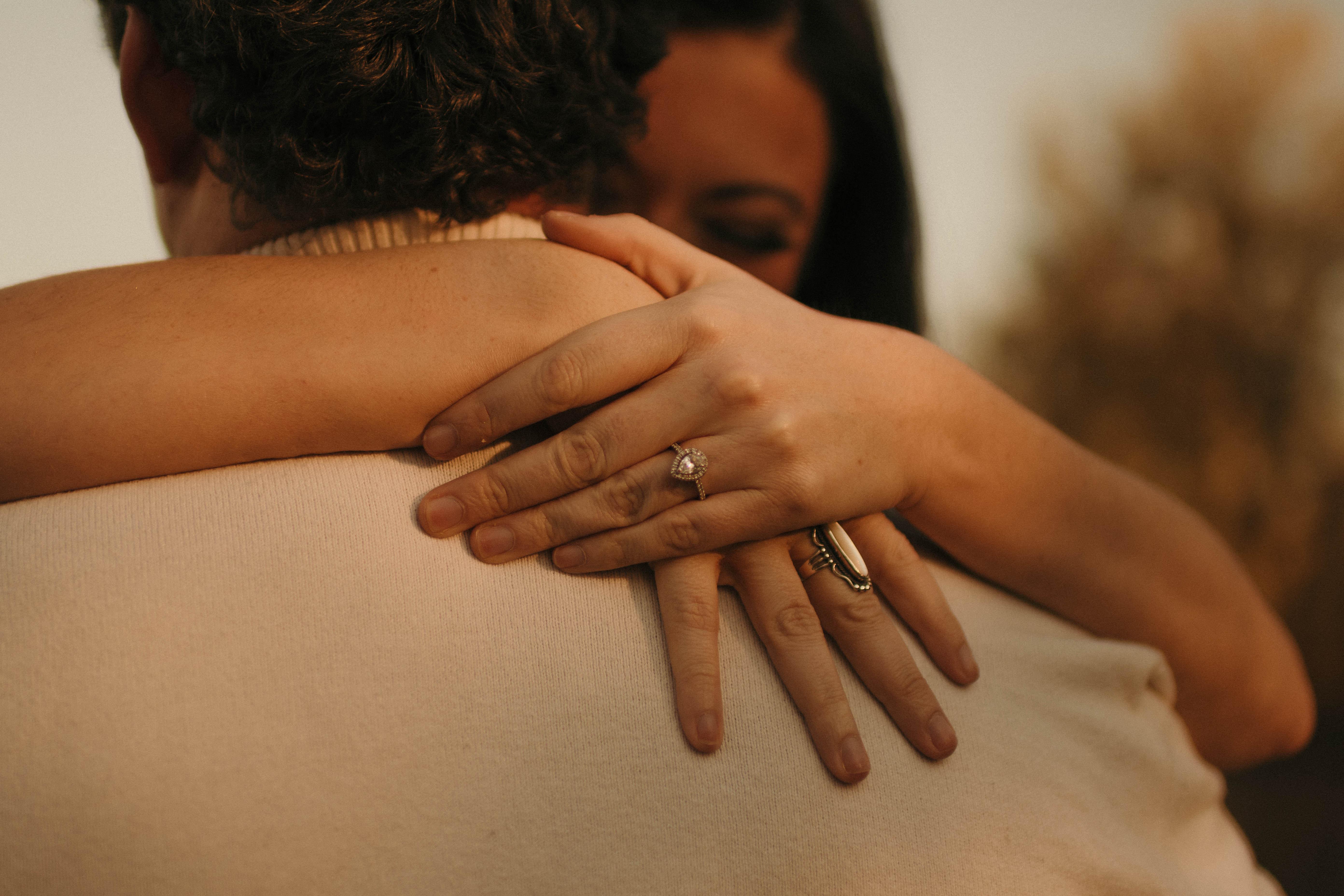 The Wedding Website of Chelsie Foley and Joey Jewell