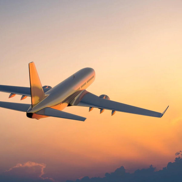 Flights from Sicily to Naples