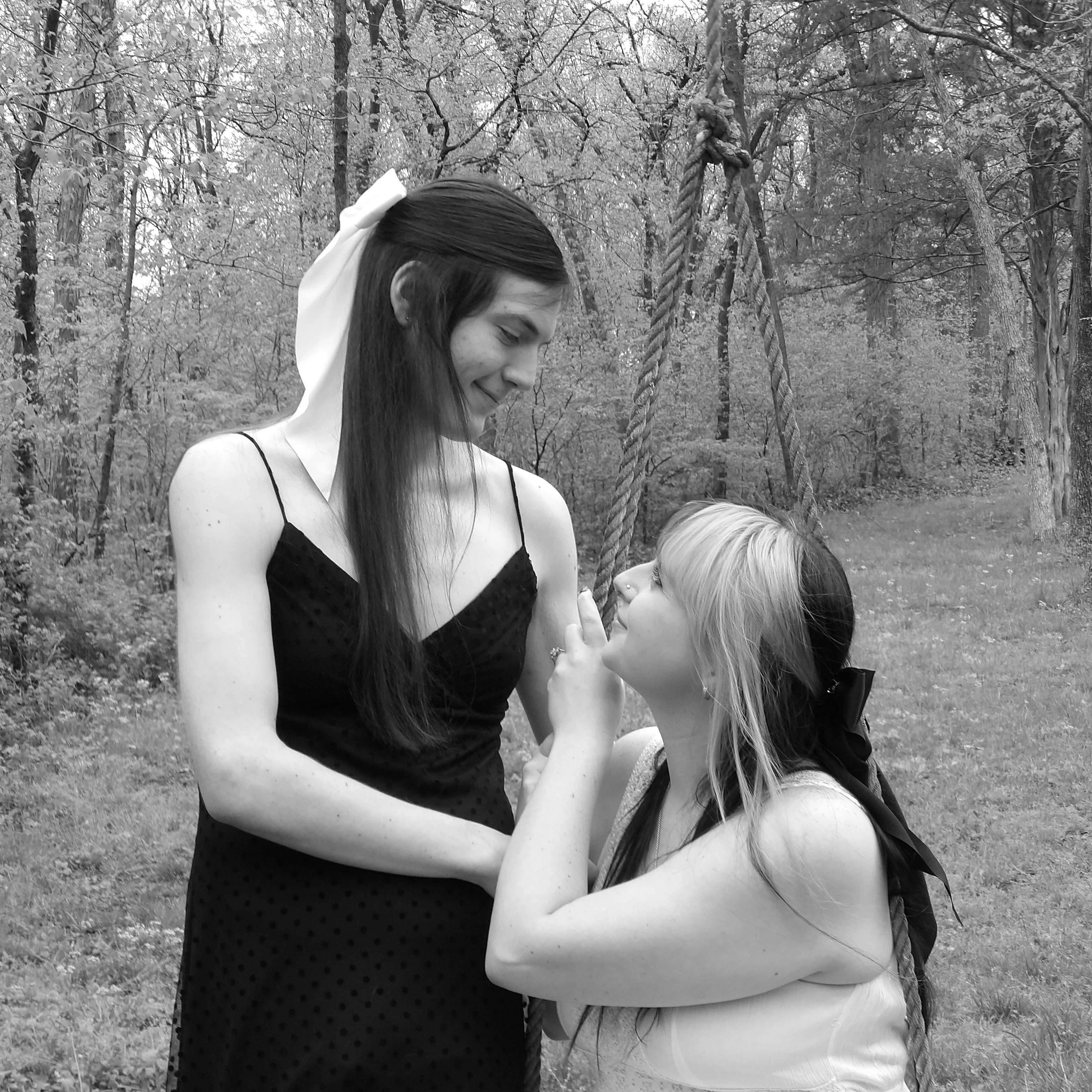 Hero Slideshow Image 3