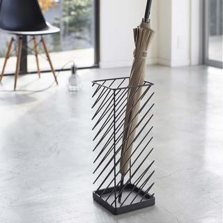 Slash Umbrella Stand