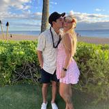 Maui Nui Lū‘au