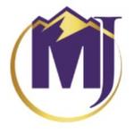 Mt. Jezreel Baptist Chruch