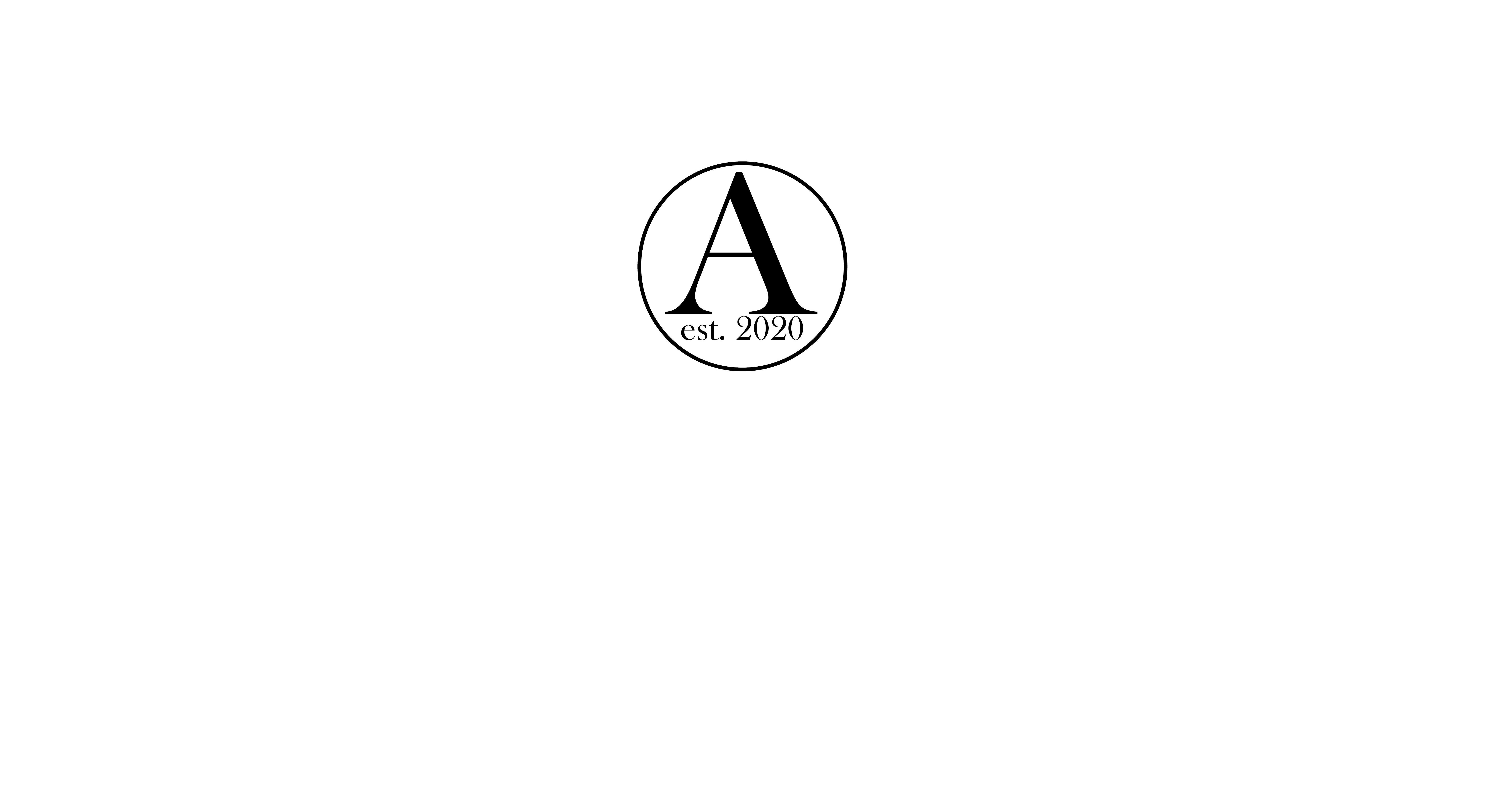 Footer image