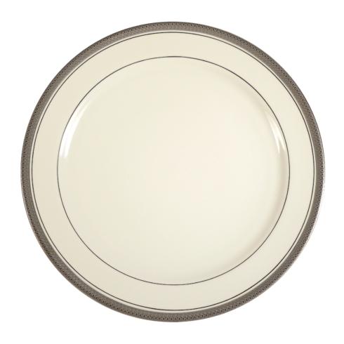 China—Pickard Geneva Ivory