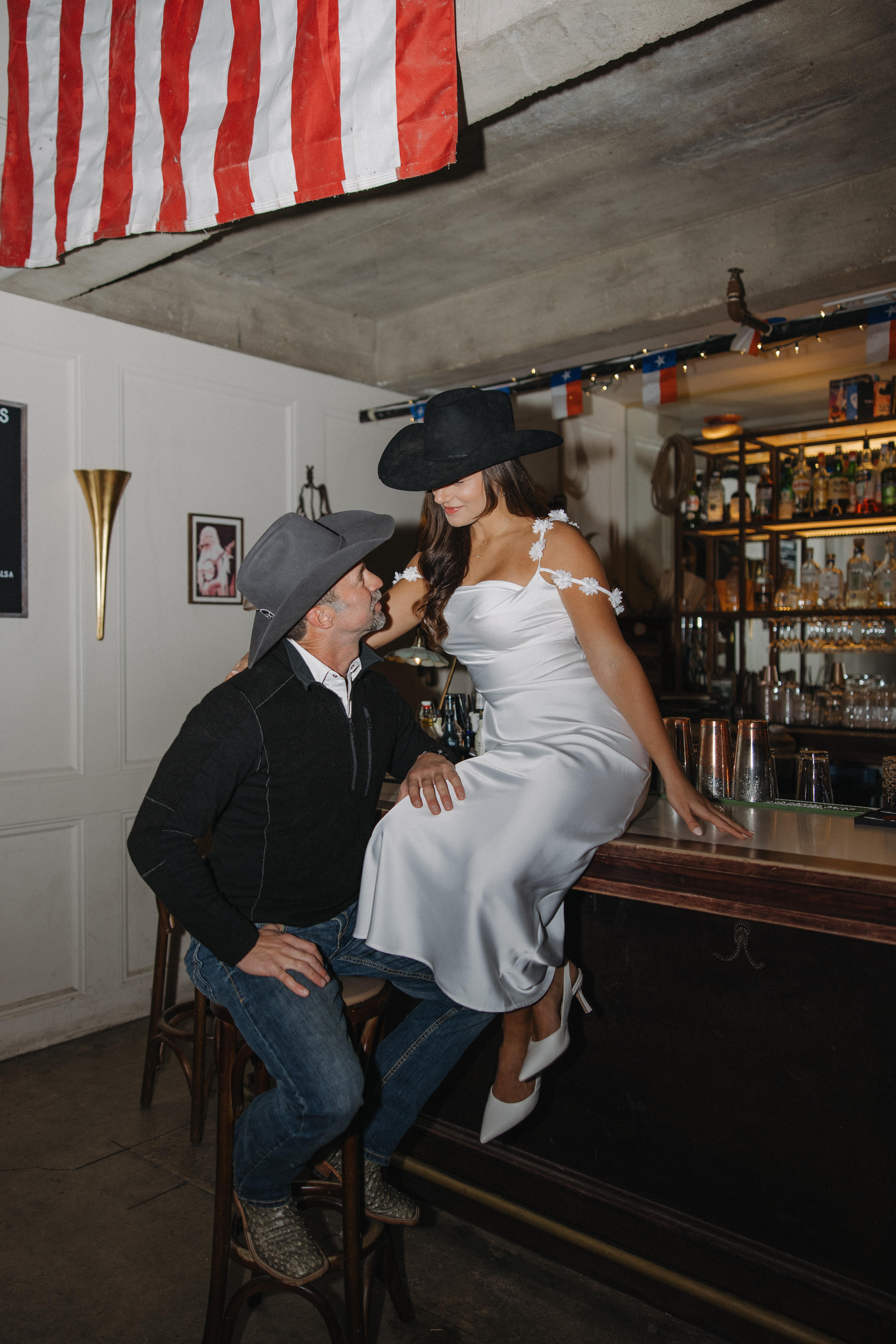 Micaela Mead and Josh Johnson's Wedding Website, image size:5380x8066