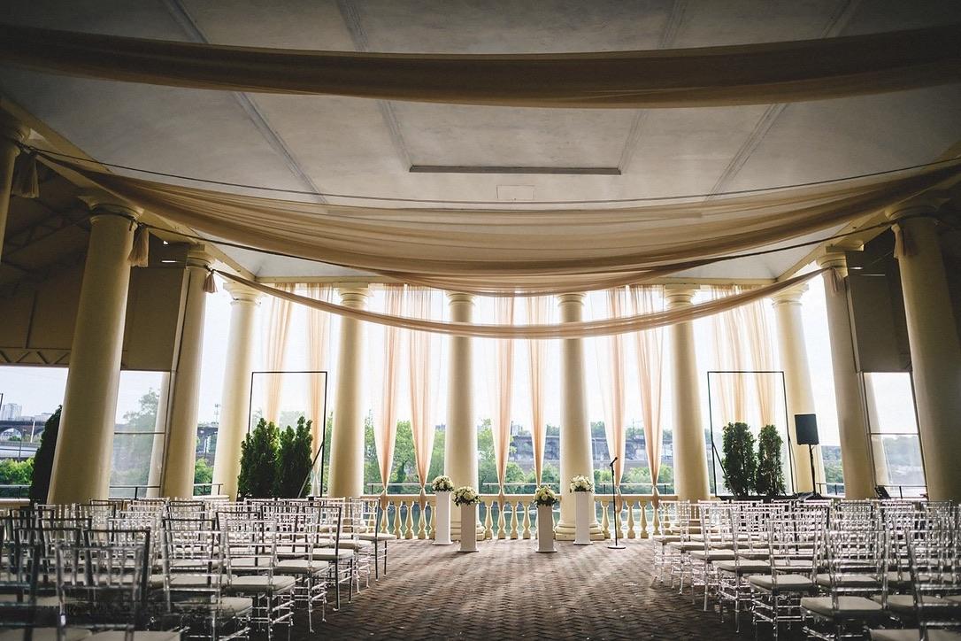 The Wedding Website of Julie Stewart and Jordan Stewart