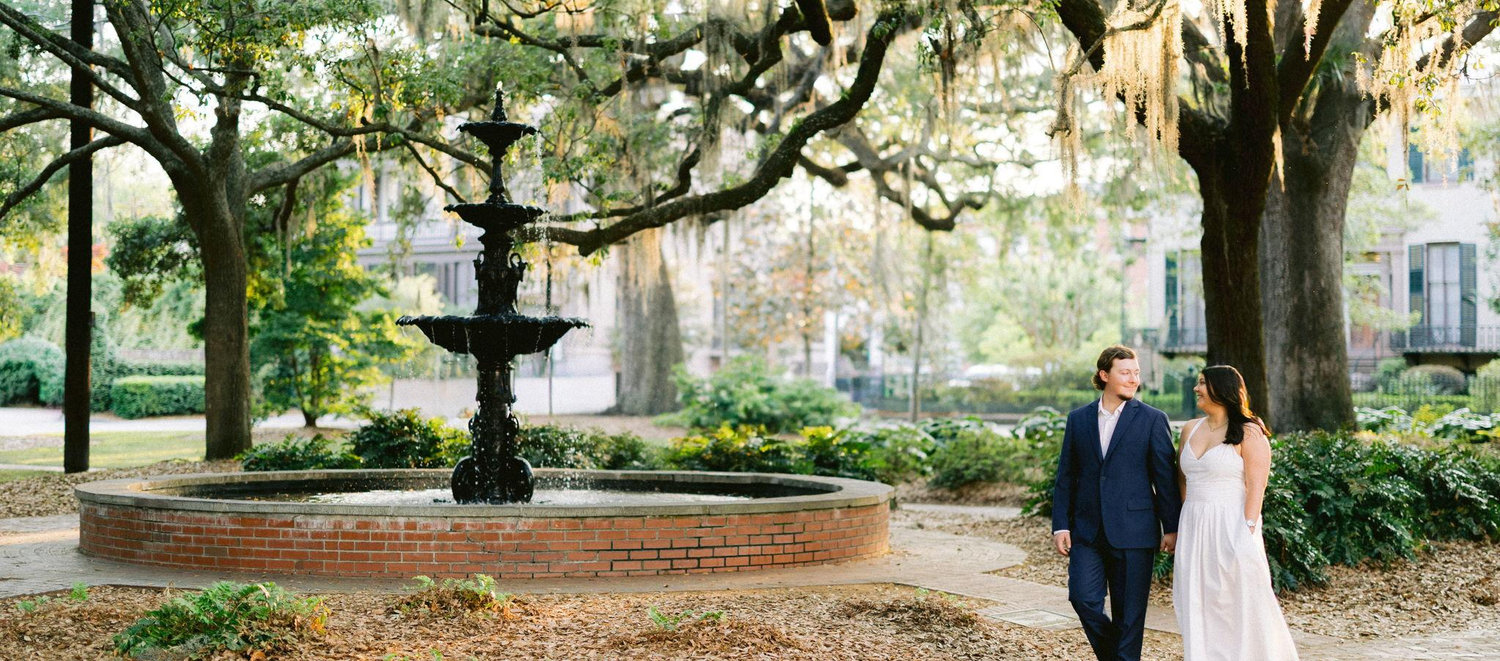 The Wedding Website of Nicole Wilson and Hunter Hemmings