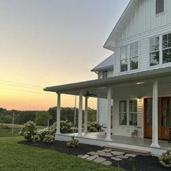 Home Down Payment