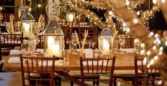 The Wedding Website of Sam Kunkel and Scott Schultz