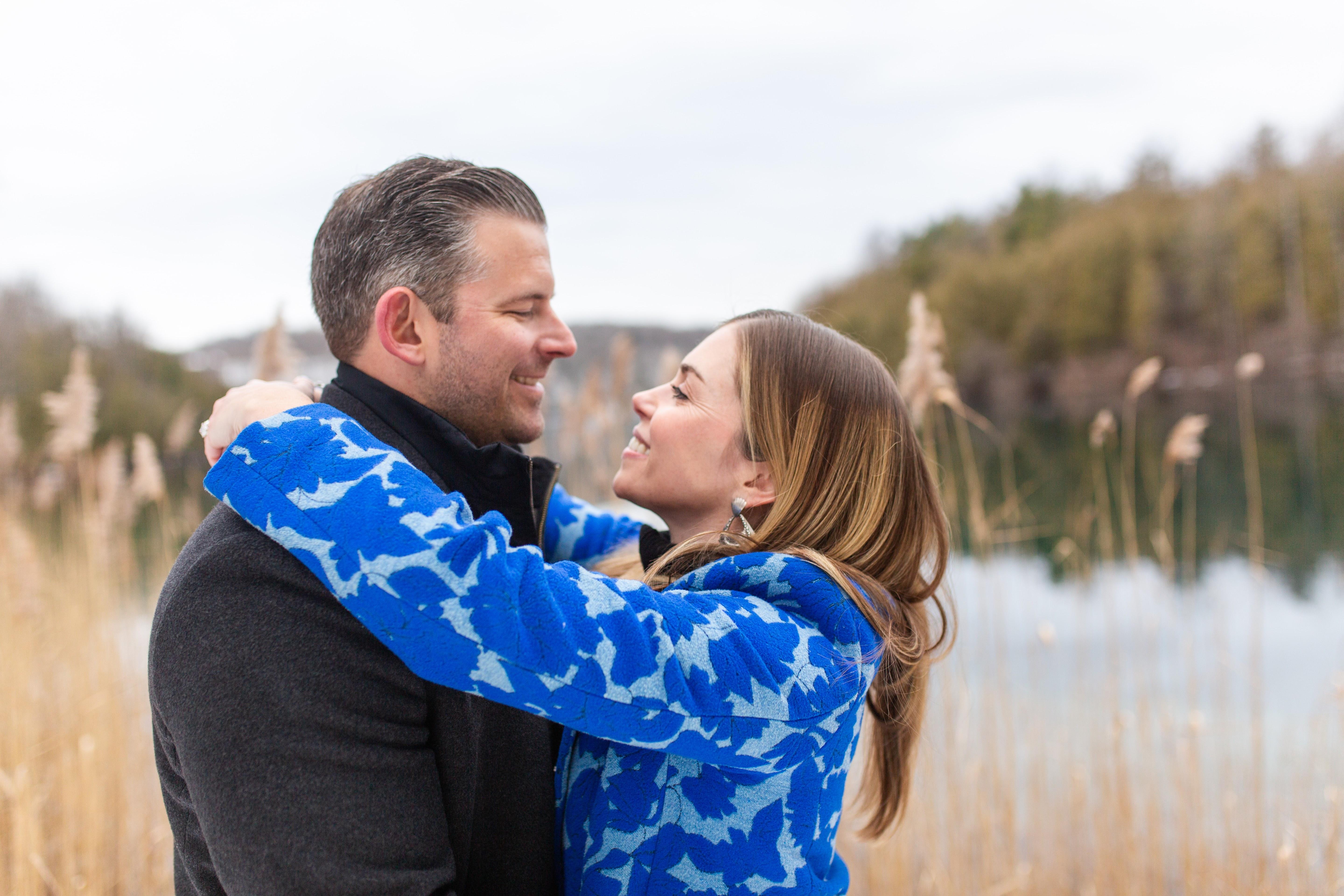 The Wedding Website of Ben Watkins and Emily Merriman