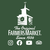 The Original Farmers Market