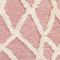Butter/dusty Pink/rose