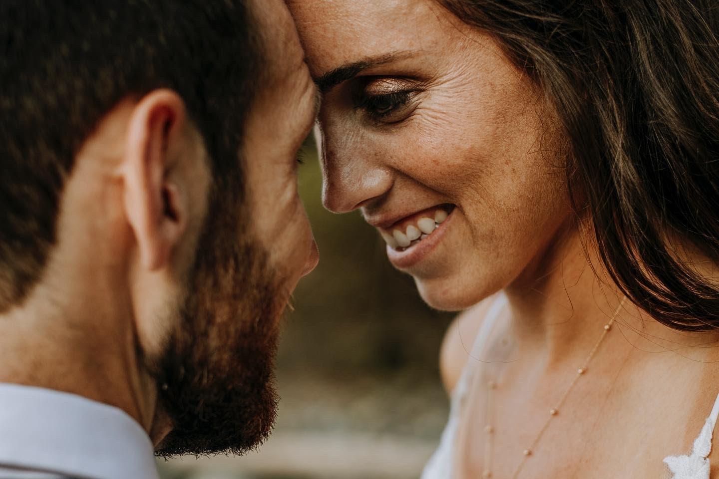 The Wedding Website of Jonathan Phillips and Liz Hankinson