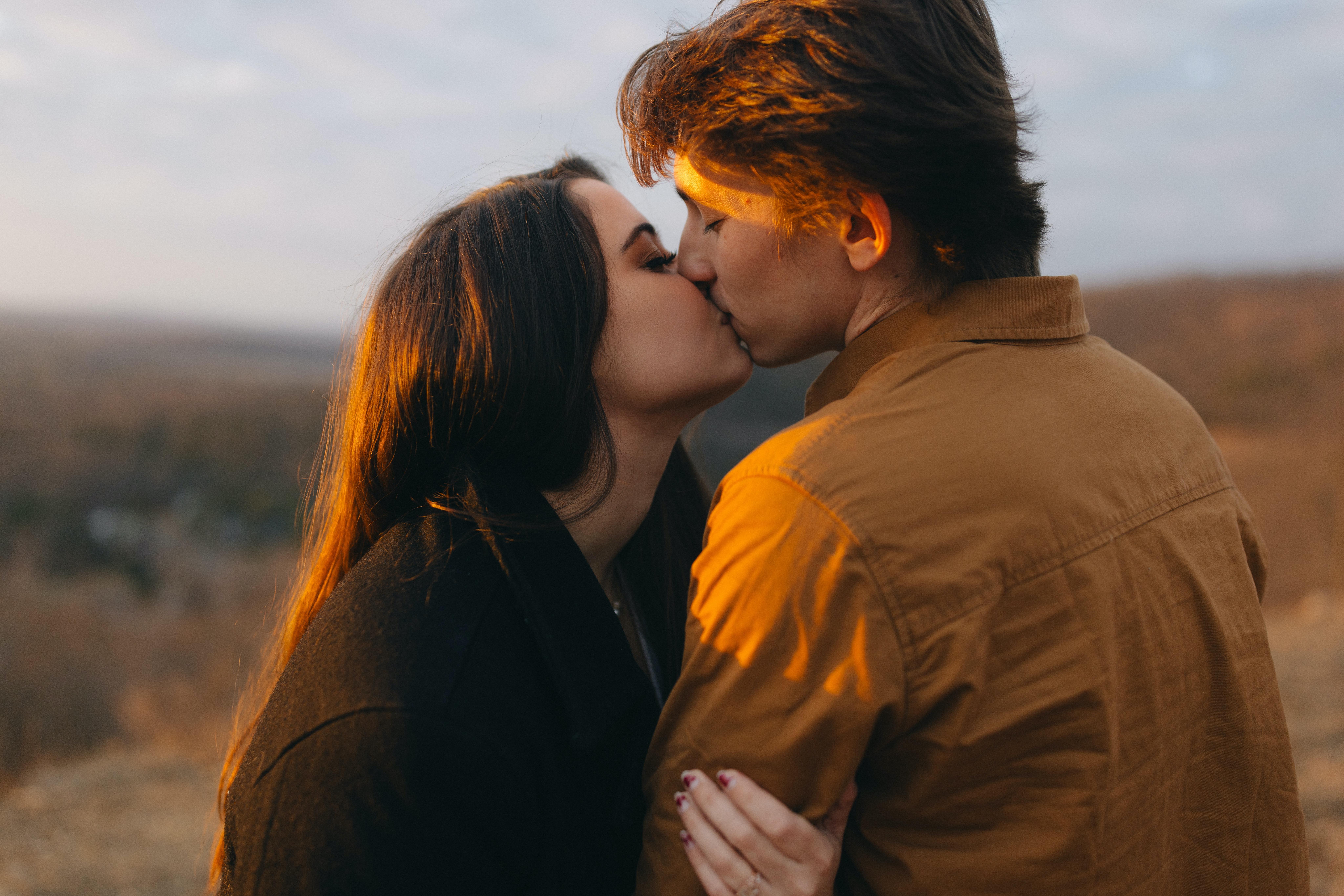 The Wedding Website of Molly Ward and Spencer Galloway