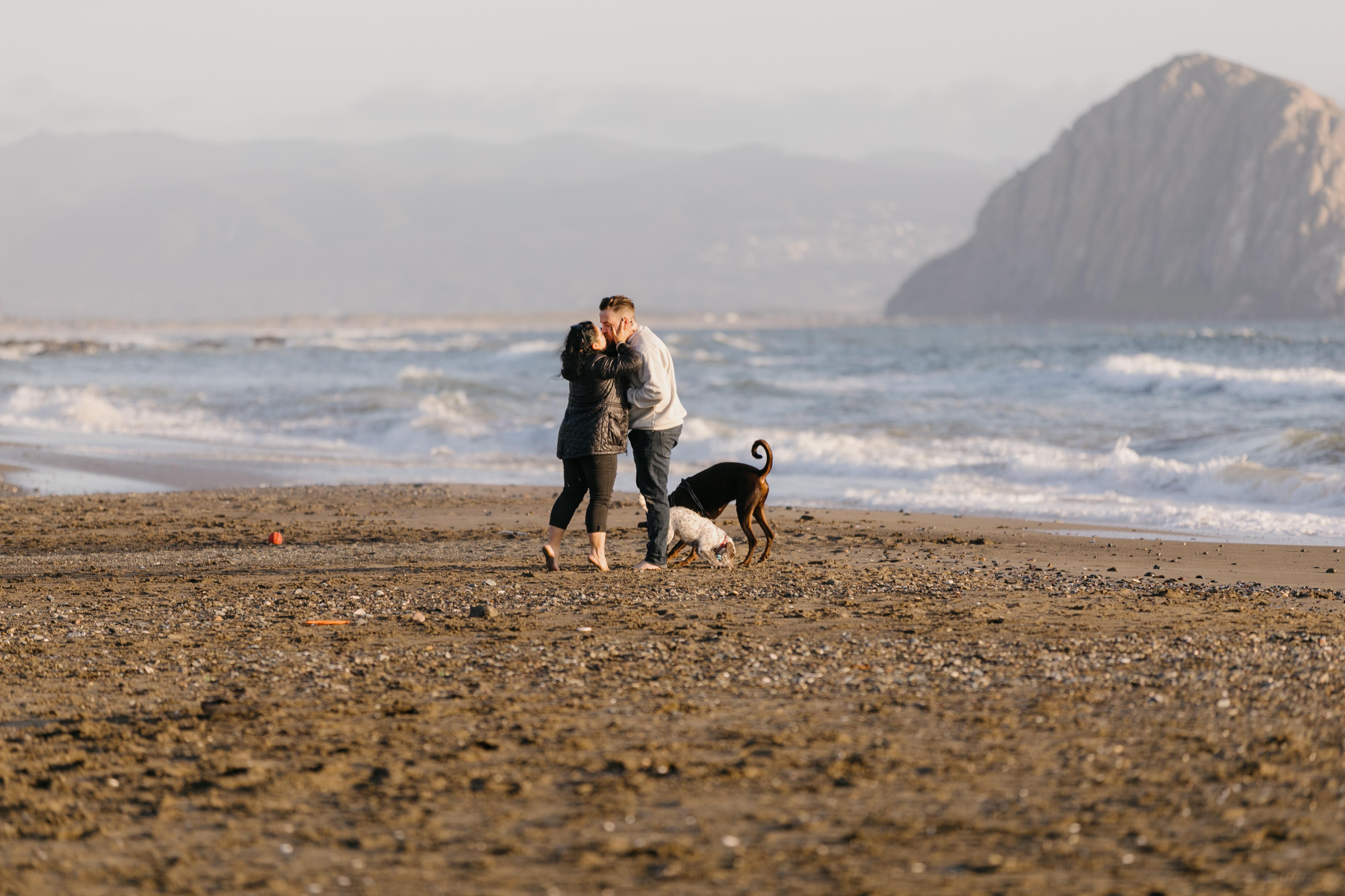 The Wedding Website of Kathy Linares and Colin Power