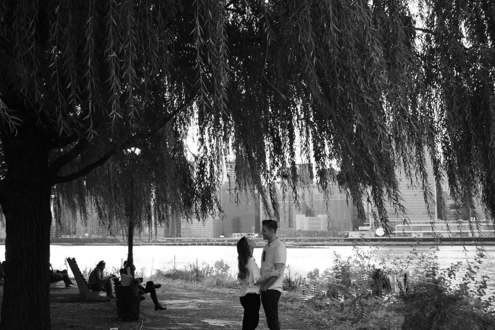 The Wedding Website of Cara Nordberg and Nathan Fletcher