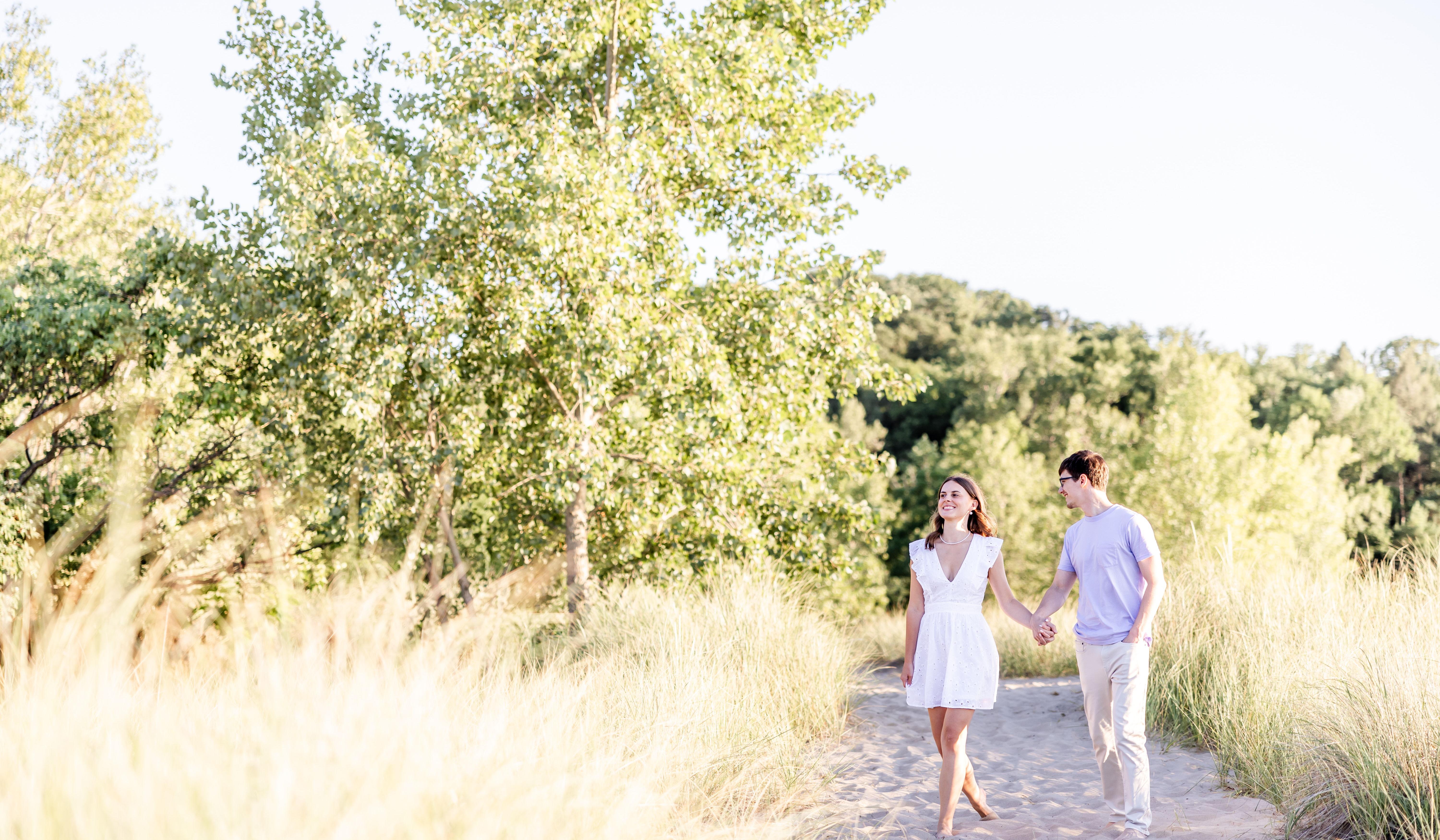 Hero Slideshow Image 0