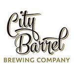City Barrel Brewery + Kitchen