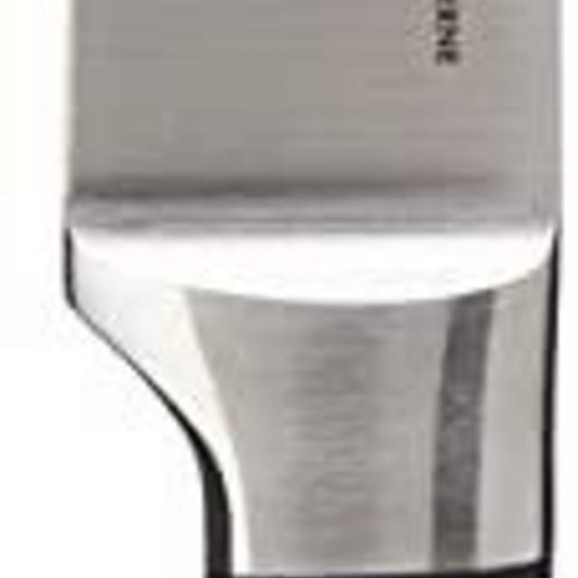 Zwilling Four Stars Paring knife, Silver/Black