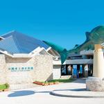 Okinawa Churaumi Aquarium 美ら海水族館