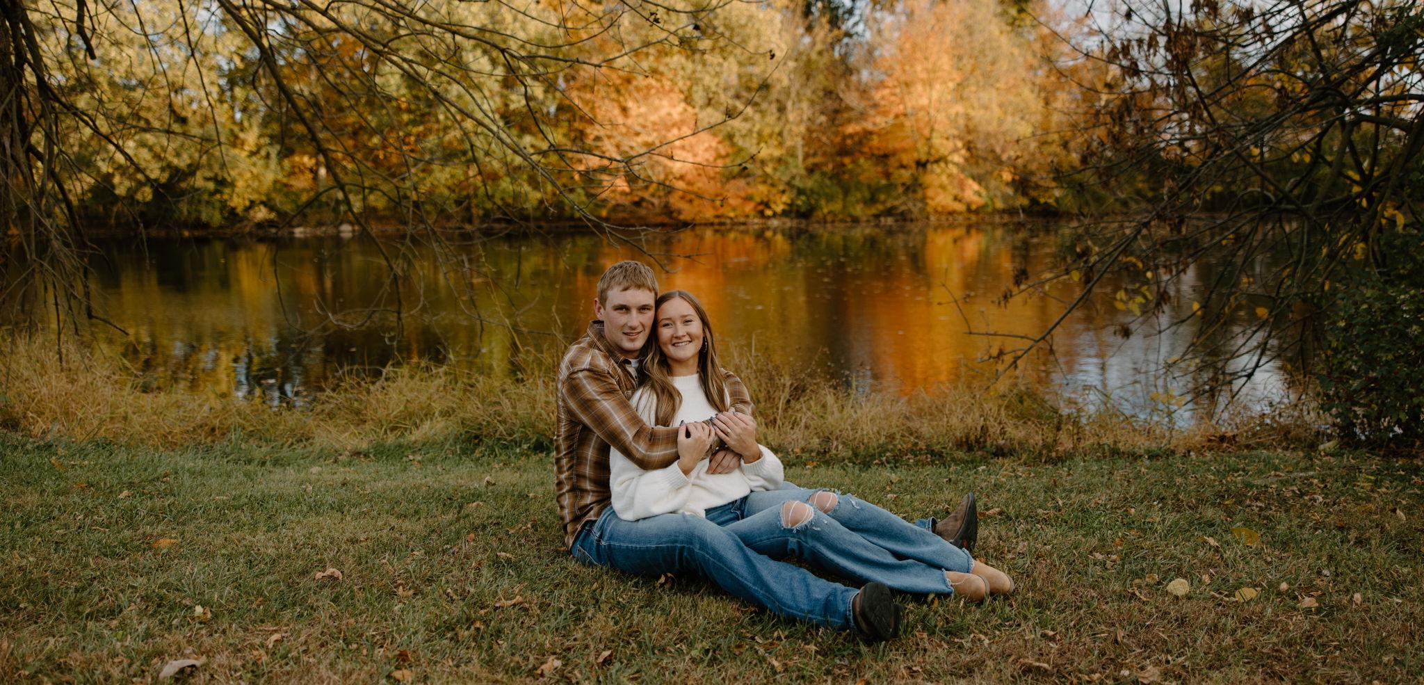 176084d8-f7e5-4d2e-8466-fef51ac5ec2c