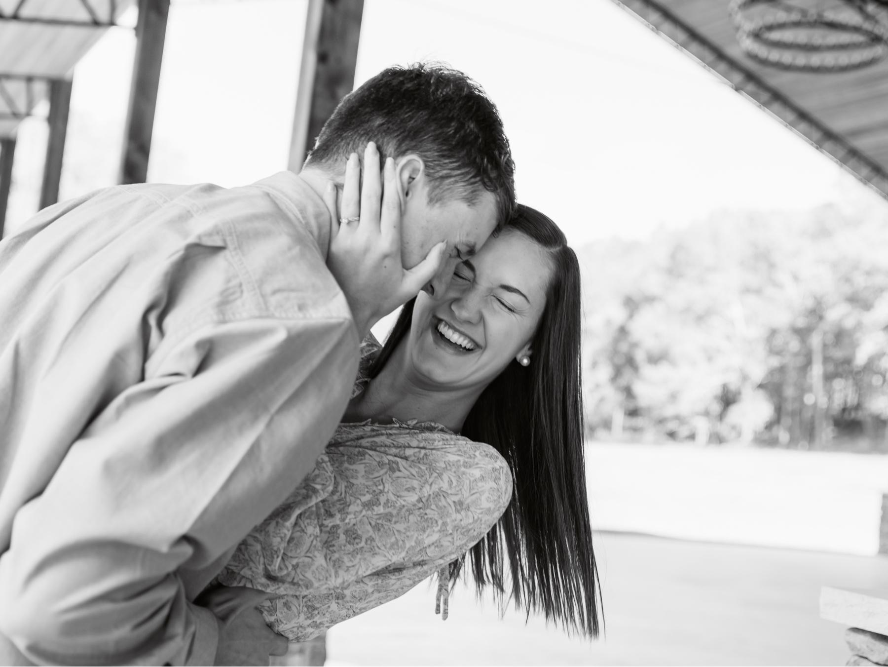The Wedding Website of Savannah Holt and Nicholas Kerstiens