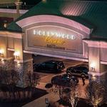 Hollywood Casino at The Meadows